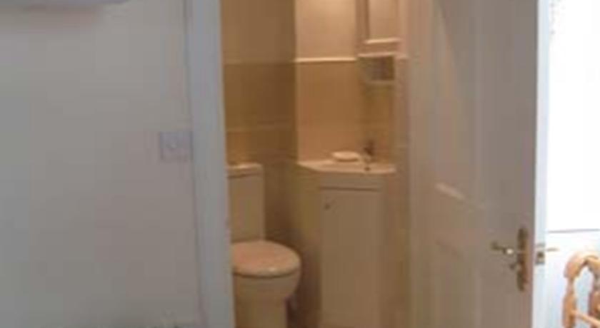 Mount Ceres Hotel Bonnyrigg Room photo